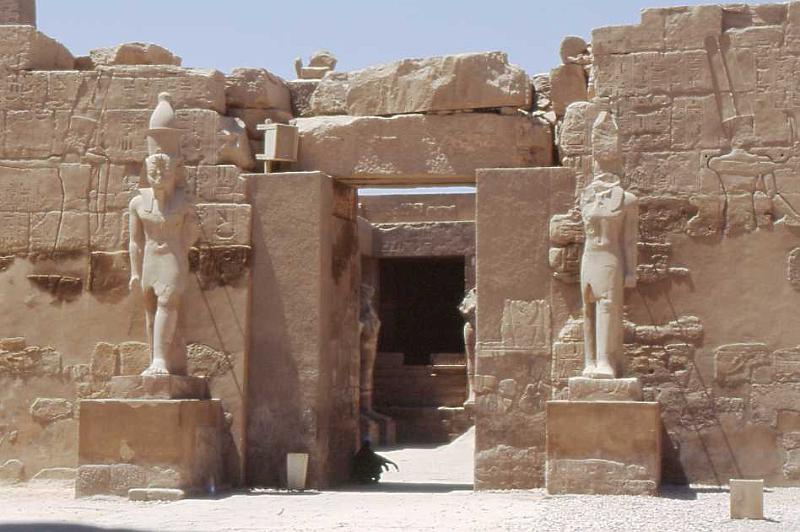 229-Karnak,13 agosto 2007.jpg